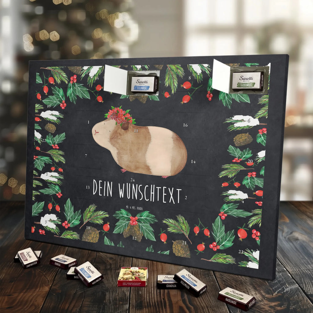 Adventskalender mit Namen Meerschweinchen Weisheit Adventskalender mit Namen, Personalisierter Adventskalender, Gute Laune, Tiermotive, Lustige Sprüche, Tiere, Wunderland, Wunder, Blumenkind, Weisheit, Meerschweinchen, Motivation, Realität, Meerie, Spruch, Meeries