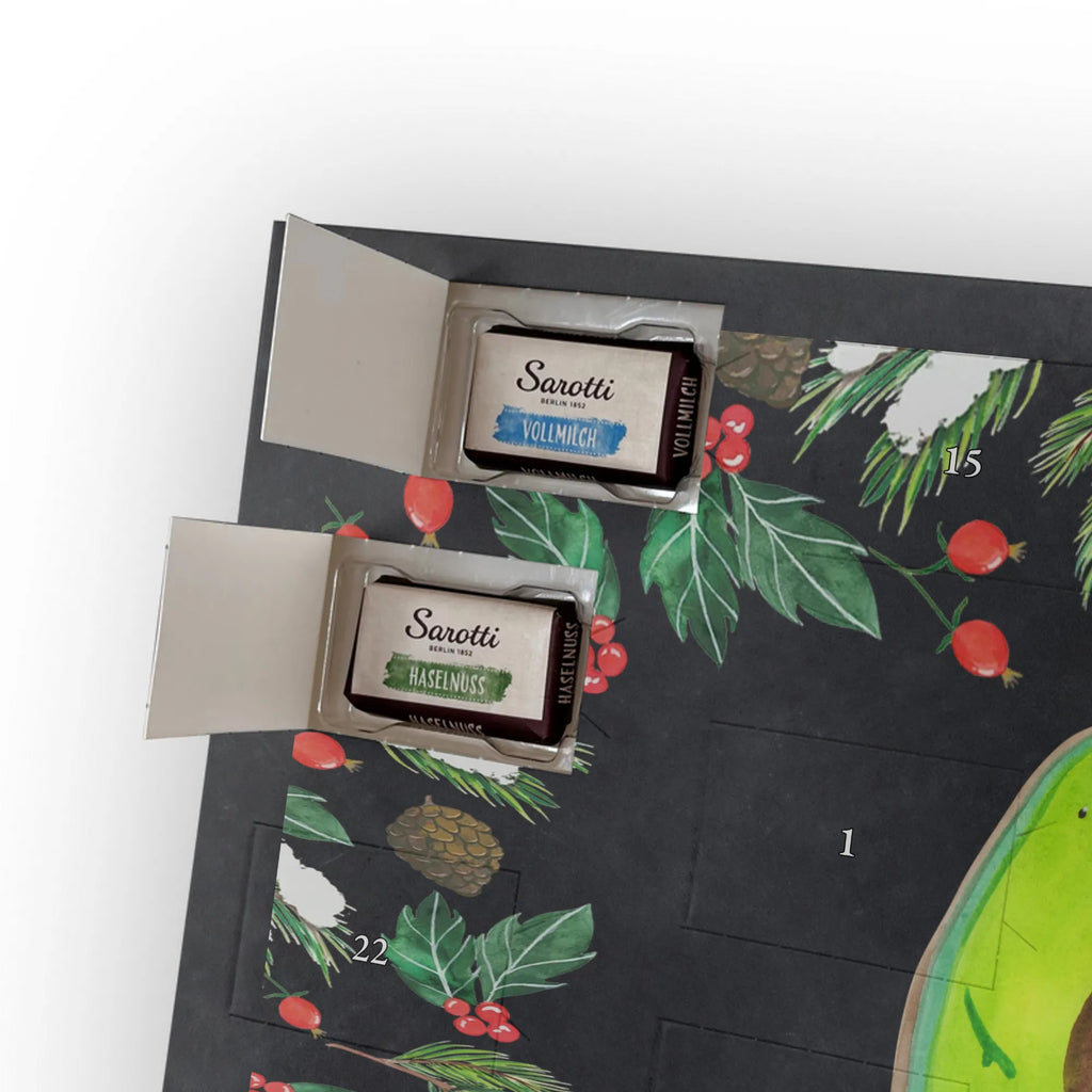Adventskalender mit Namen Avocado Toast Adventskalender mit Namen, Personalisierter Adventskalender, Gesund, Vegan, Veggie, Avocado, Toast, Hochzeitsgeschenk, Verlobungsparty, Freund, Pärchen, Verlobt, Jahrestag, Toastbrot, Jahrestagsgeschenk, Freundin, Hochzeit, Liebespaar
