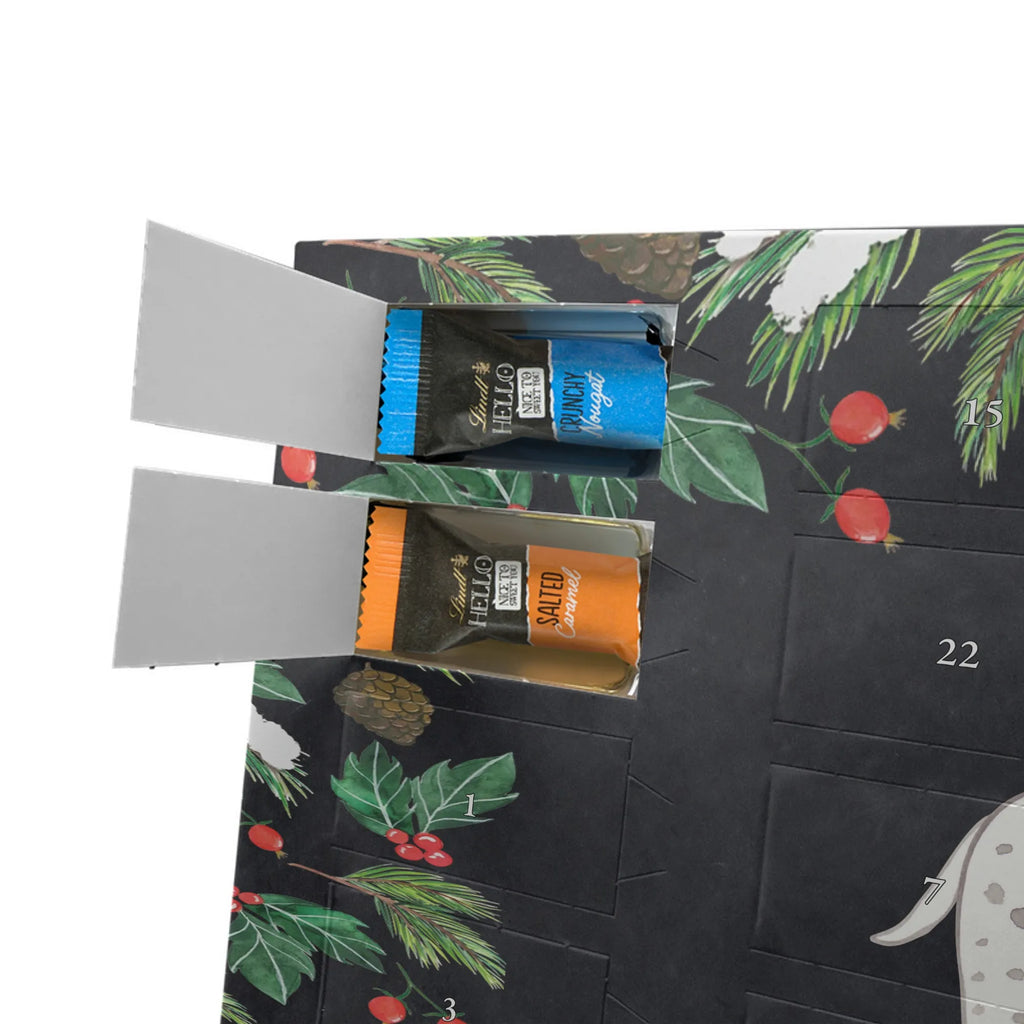  Dalmatian moment gift, animal lover, giving, dog breed, purebred dog, dog owner, puppy