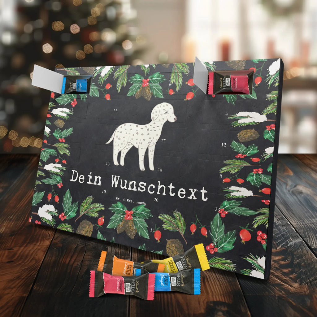  Dalmatian moment gift, animal lover, giving, dog breed, purebred dog, dog owner, puppy