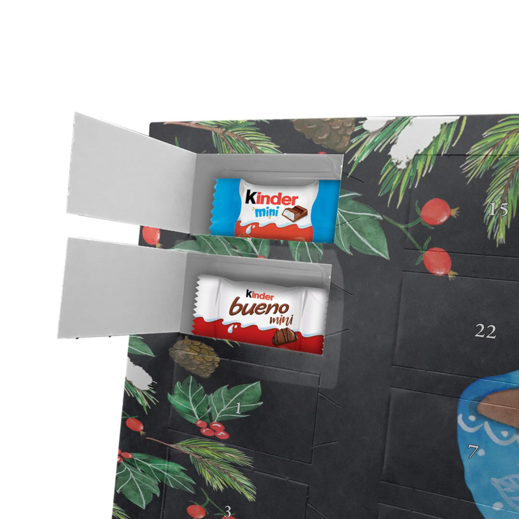  Kawa kubek dobra energia, Motywy zwierzęce, zwierzęta, zabawne powiedzonka