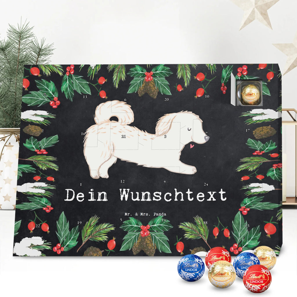 Adventskalender mit Namen Maltipoo Moment Adventskalender mit Namen, Personalisierter Adventskalender, Schenken, Hundebesitzer, Rassehund, Hunderasse, Welpe, Hund, Geschenk, Tierfreund, Kreuzung, Mischling, Maltipoo