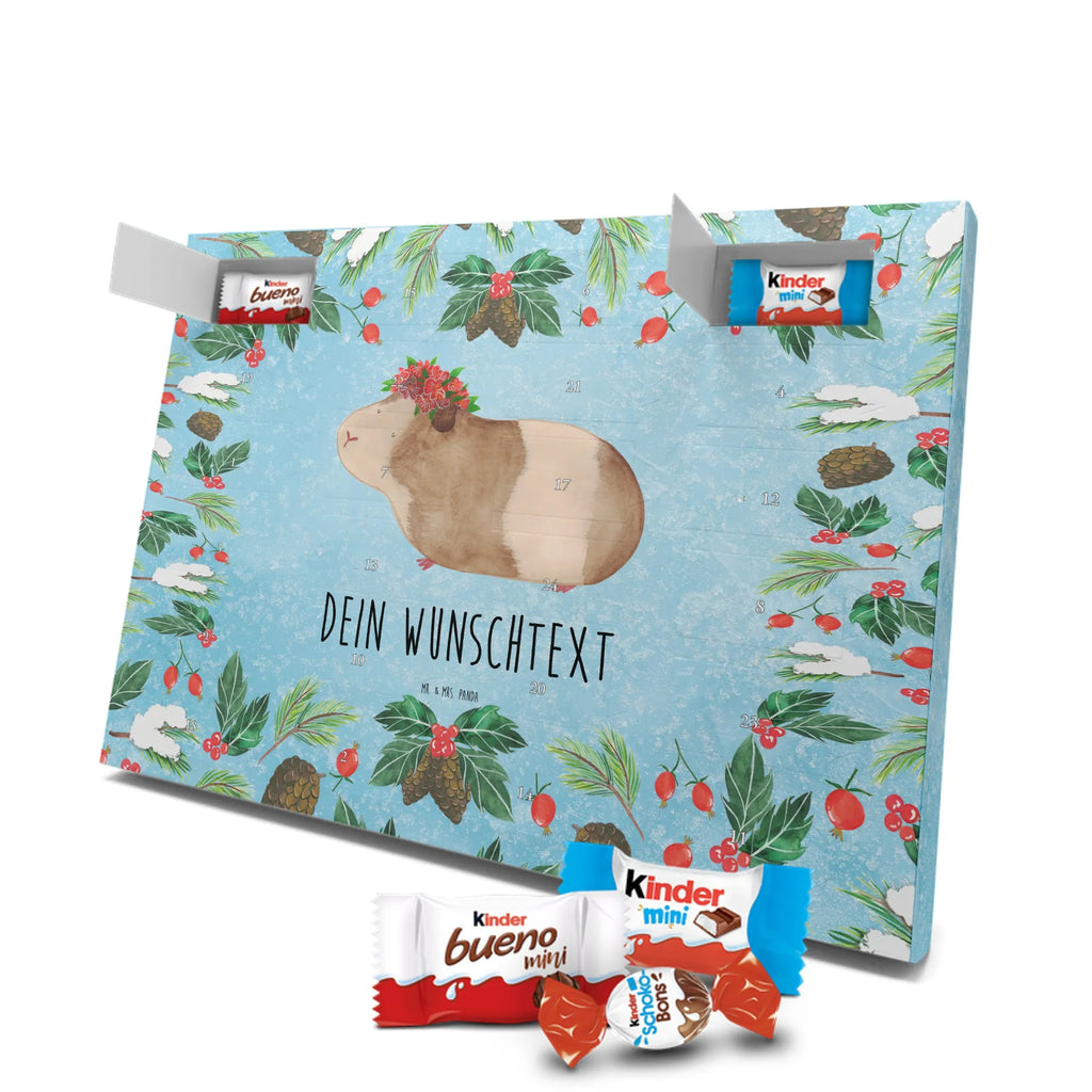 Adventskalender mit Namen Meerschweinchen Weisheit Adventskalender mit Namen, Personalisierter Adventskalender, Gute Laune, Tiermotive, Lustige Sprüche, Tiere, Wunderland, Wunder, Blumenkind, Weisheit, Meerschweinchen, Motivation, Realität, Meerie, Spruch, Meeries