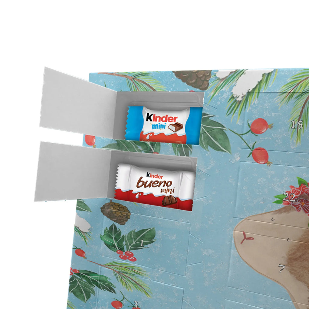 Adventskalender mit Namen Meerschweinchen Weisheit Adventskalender mit Namen, Personalisierter Adventskalender, Gute Laune, Tiermotive, Lustige Sprüche, Tiere, Wunderland, Wunder, Blumenkind, Weisheit, Meerschweinchen, Motivation, Realität, Meerie, Spruch, Meeries