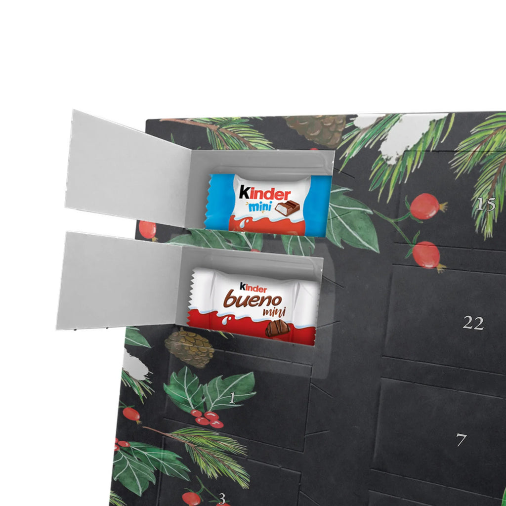  avocado party vegetables, celebration, graduation, birthday, company celebration, school graduation, jubilee, birthday celebration, passed, exam, anniversary, class celebration, favorite day