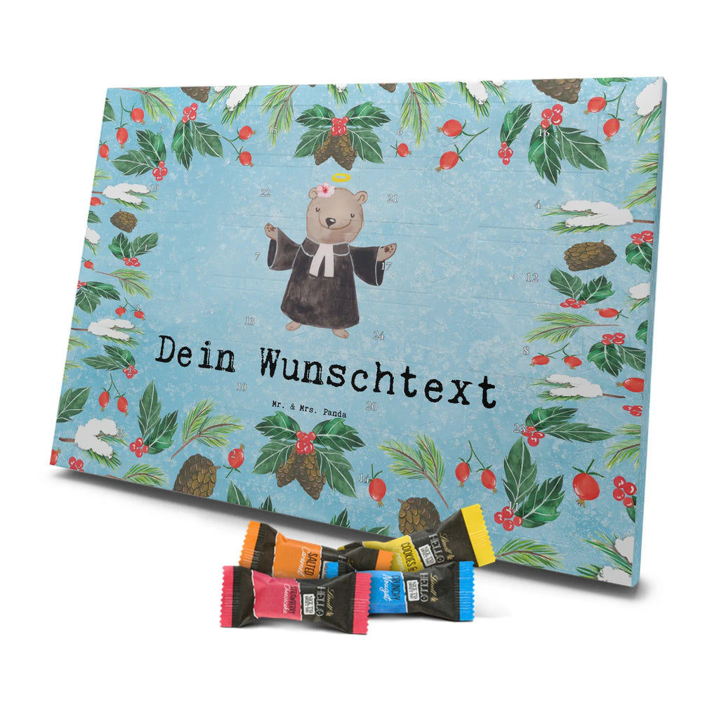  Pastor Passion gift, sayings, gift idea, best, farewell gift, passing exam, anniversary, retirement, promotion, job start, profession