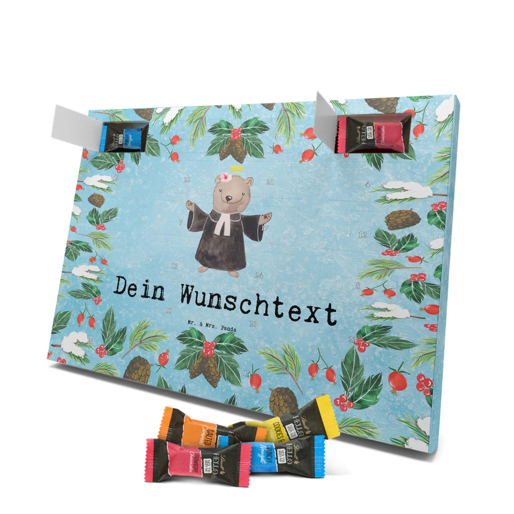  Pastor Passion gift, sayings, gift idea, best, farewell gift, passing exam, anniversary, retirement, promotion, job start, profession