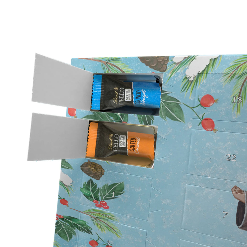  Pastor Passion gift, sayings, gift idea, best, farewell gift, passing exam, anniversary, retirement, promotion, job start, profession