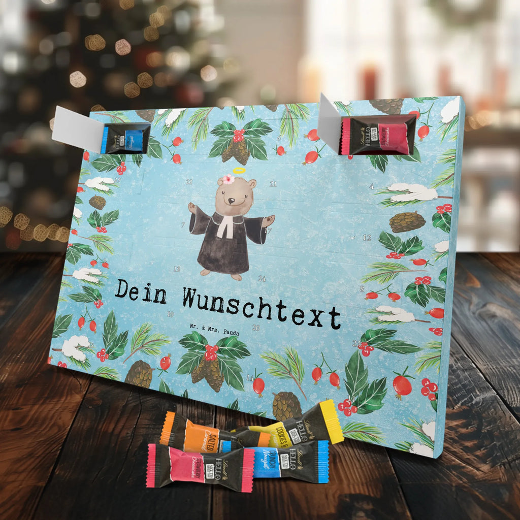  Pastor Passion gift, sayings, gift idea, best, farewell gift, passing exam, anniversary, retirement, promotion, job start, profession