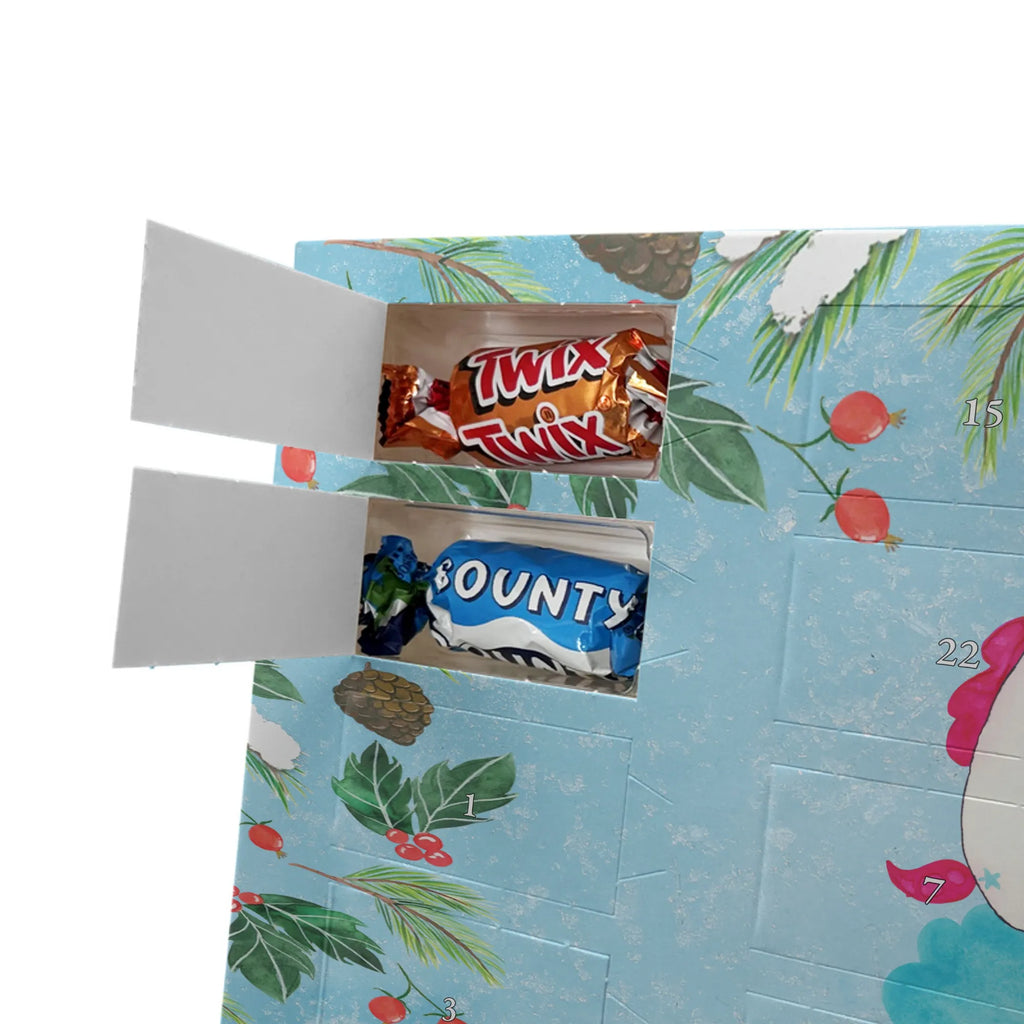  unicorn sparkling wine Champagne, Fun, Cork, Best, Girlfriends, Girls' night, Girlfriend