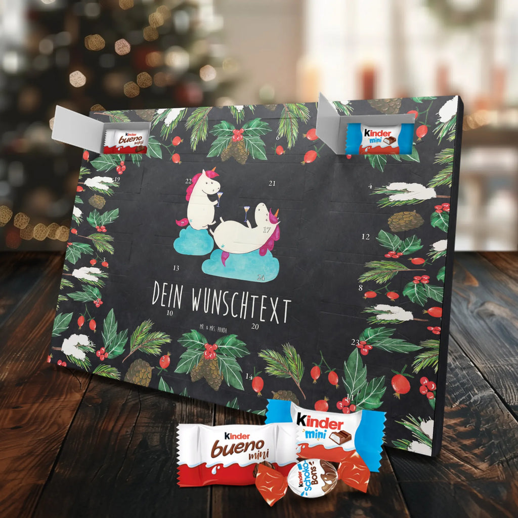  unicorn sparkling wine Champagne, Fun, Cork, Best, Girlfriends, Girls' night, Girlfriend