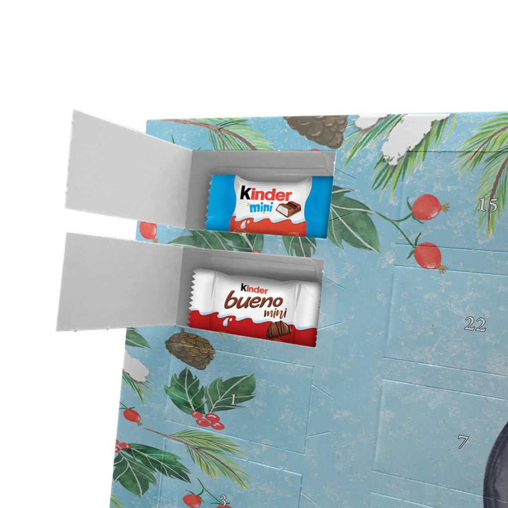  penguins Fall asleep Loving, Two, gift for him, gift for her, Love gift, Together, anniversary gift, Proposal of marriage, Marriage, Valentine&#39;s Day Gift for Women Love Gift Anniversary Wedding Anniversary Party Favor Gift for Girlfriend Gift for Partner Boyfriend Gift Token of Love for Men for Husband