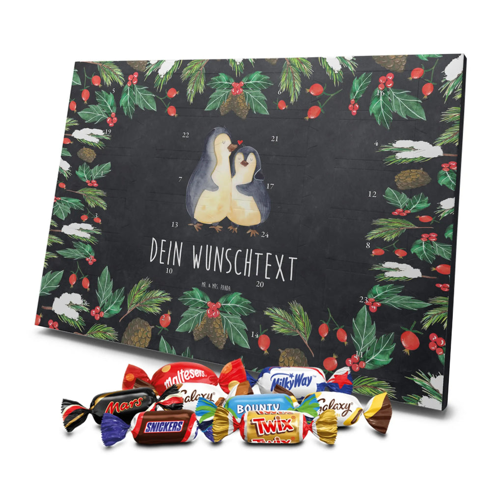Adventskalender mit Namen Pinguine Einschlafen Personalisierter Adventskalender, Adventskalender mit Namen, Liebe, Heiratsantrag, Heiraten, Hocheitstag, Freundin, Liebesgeschenk, Jahrestag, Verlobung, Ehefrau, Partner, Ehemann, Freund, Hochzeitstag, Valentinstag, Mitbringsel, Geschenk für Freundin, Liebesbeweis, Geschenk für Partner, für Ehemann, Geschenk für Frauen, für Männer