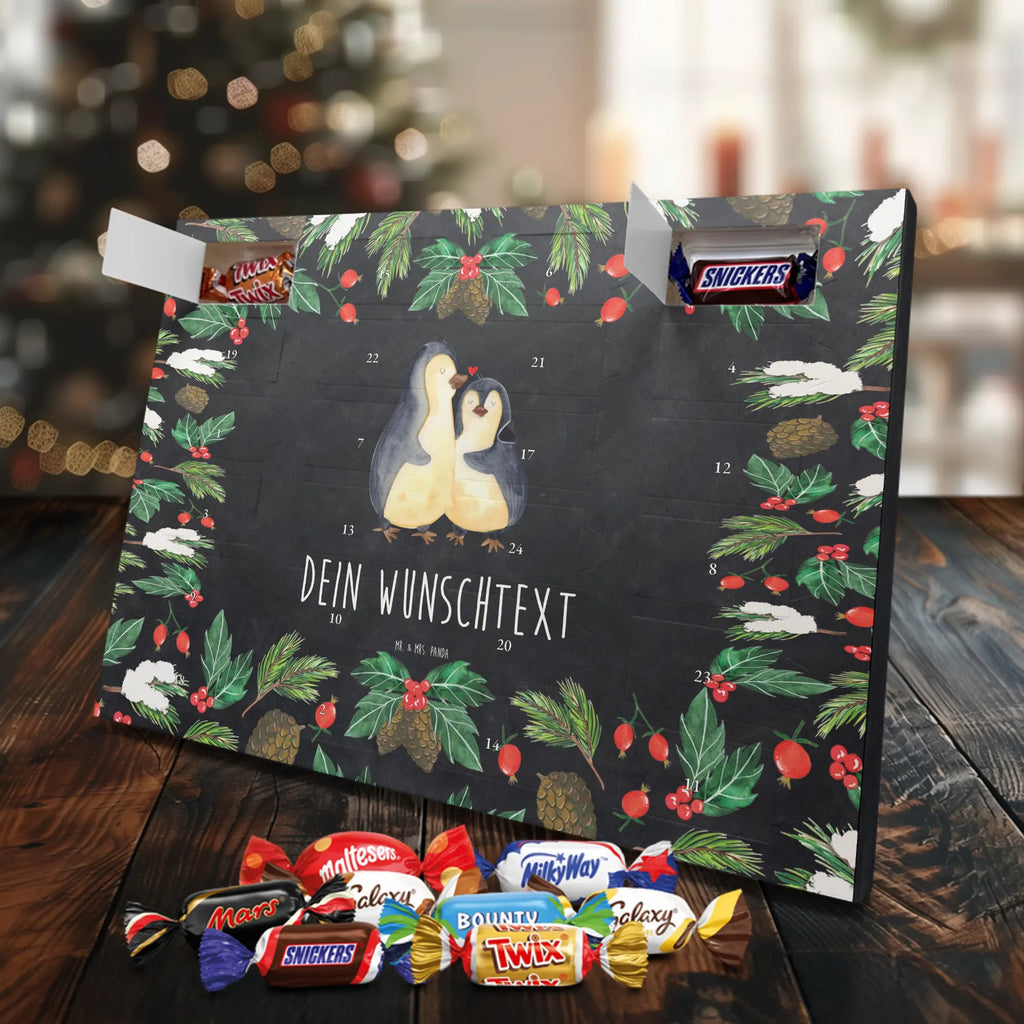 Adventskalender mit Namen Pinguine Einschlafen Personalisierter Adventskalender, Adventskalender mit Namen, Liebe, Heiratsantrag, Heiraten, Hocheitstag, Freundin, Liebesgeschenk, Jahrestag, Verlobung, Ehefrau, Partner, Ehemann, Freund, Hochzeitstag, Valentinstag, Mitbringsel, Geschenk für Freundin, Liebesbeweis, Geschenk für Partner, für Ehemann, Geschenk für Frauen, für Männer