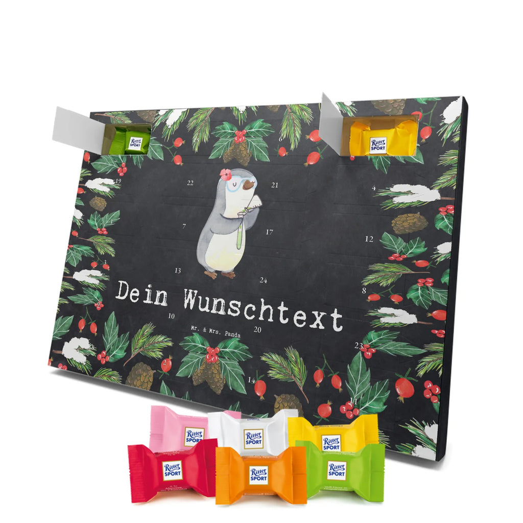  laborantka chemiczna Pasja Prezent, Dziękuję, Zawód, Wykształcenie, Jubileusz, Pożegnanie, Emerytura, Kolega, Koleżanka, Dawać, Pracownik, Współpracownik, Dziękuję bardzo