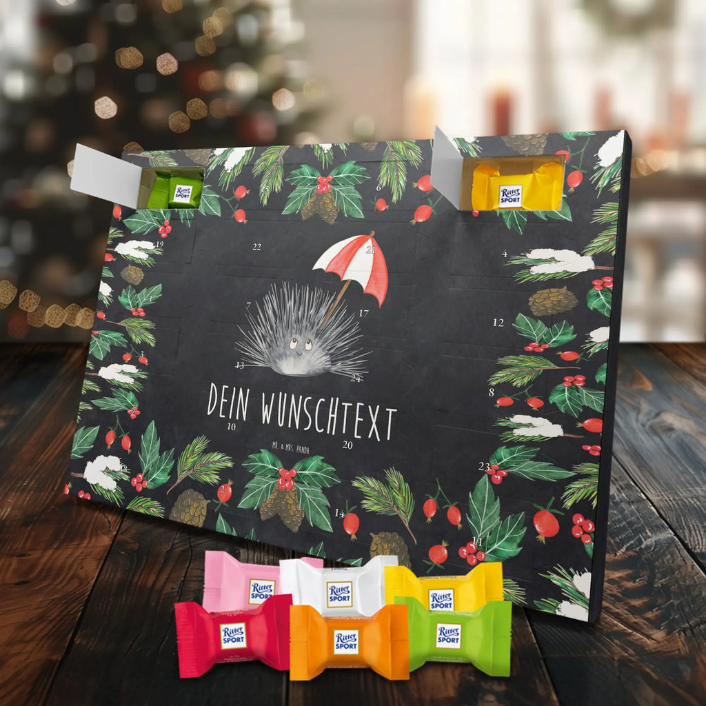  Sea urchins Seafood, manatee, aquatic animals, shrimp, deep sea, gifts for seafood lovers, seafood decoration, vacation, lobster, ocean, whale, reef, seafood fans, water world, underwater world, sea urchin, gift ideas, narwhal, corals, platypus, underwater animals, crocodile, seafood posters, shells, living, self-acceptance, mindfulness, self-love, here and now, sea urchins