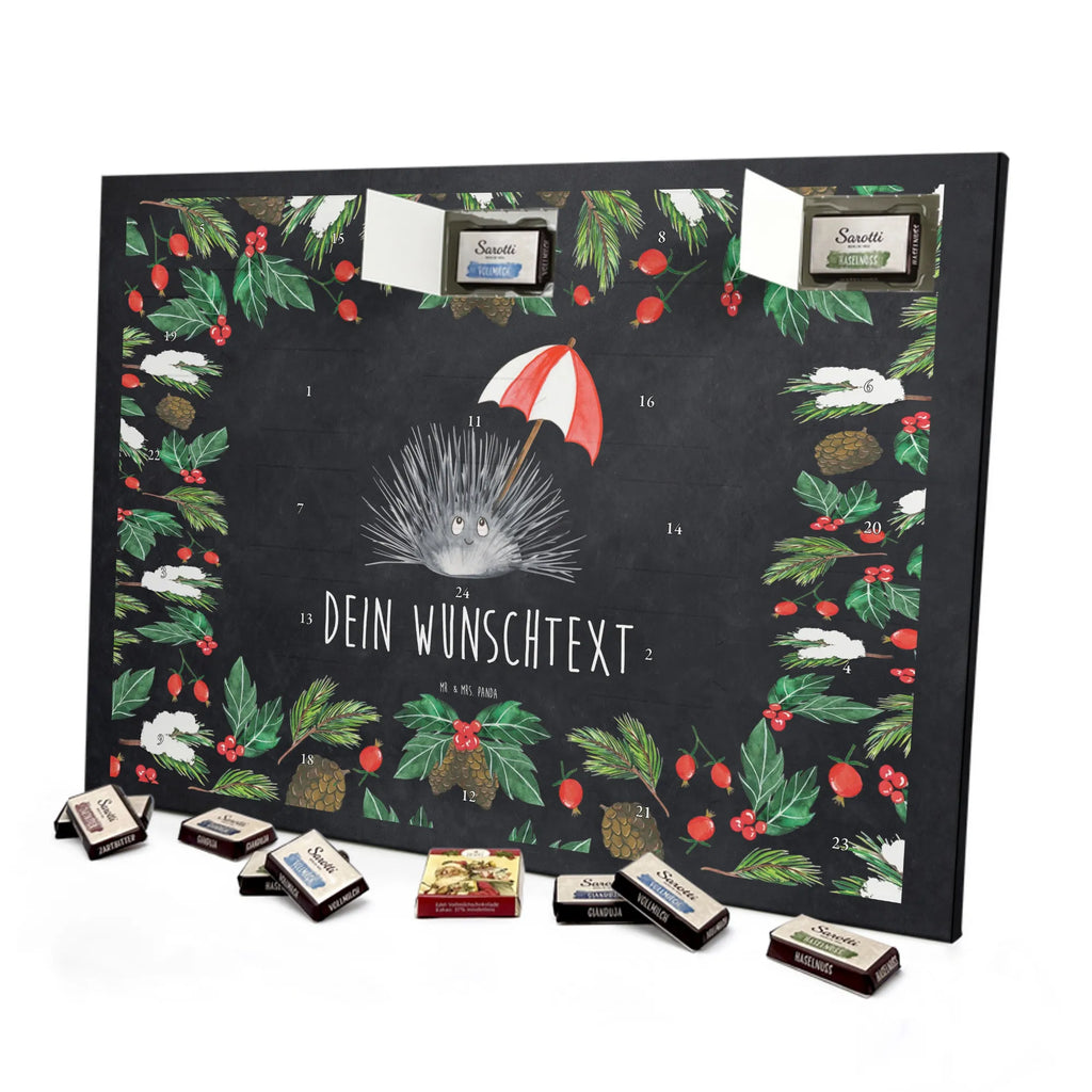  Sea urchins Seafood, manatee, aquatic animals, shrimp, deep sea, gifts for seafood lovers, seafood decoration, vacation, lobster, ocean, whale, reef, seafood fans, water world, underwater world, sea urchin, gift ideas, narwhal, corals, platypus, underwater animals, crocodile, seafood posters, shells, living, self-acceptance, mindfulness, self-love, here and now, sea urchins