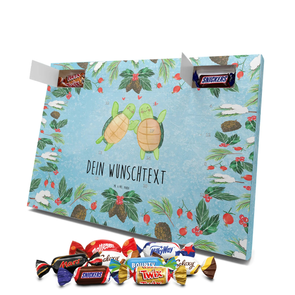  turtles Pair Loving, Two, gift for him, gift for her, Love gift, Together, anniversary gift, Proposal of marriage, Marriage, Valentine&#39;s Day Gift for Women Love Gift Anniversary Wedding Anniversary Party Favor Gift for Girlfriend Gift for Partner Boyfriend Gift Token of Love for Men for Husband