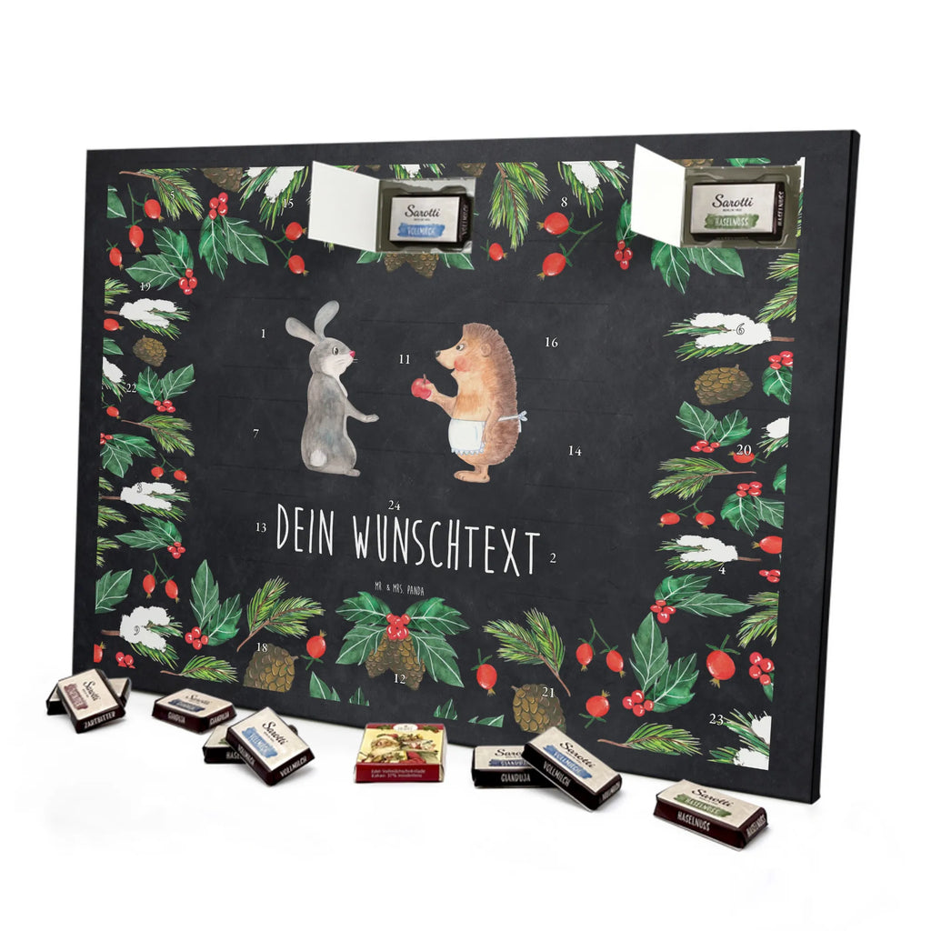  królik jeż dobra energia, Motywy zwierzęce, zwierzęta, zabawne powiedzonka