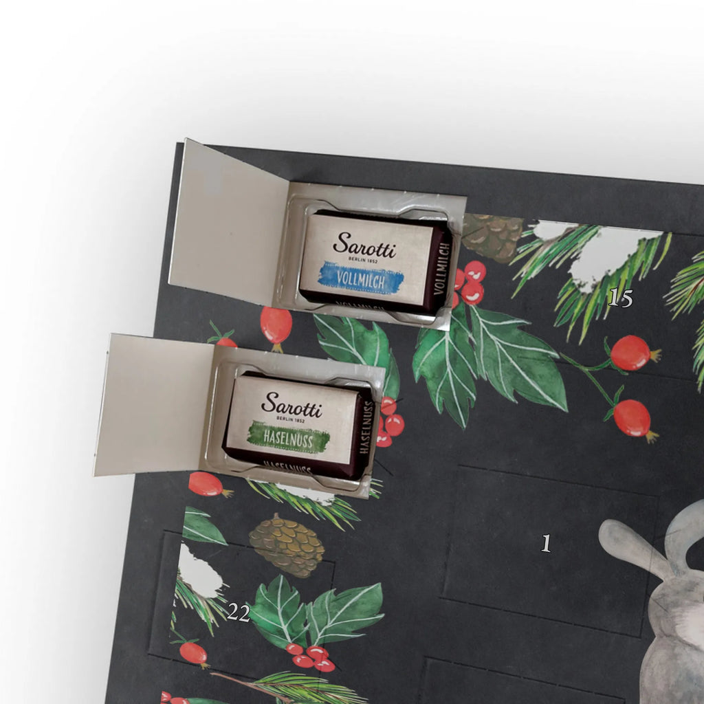  królik jeż dobra energia, Motywy zwierzęce, zwierzęta, zabawne powiedzonka