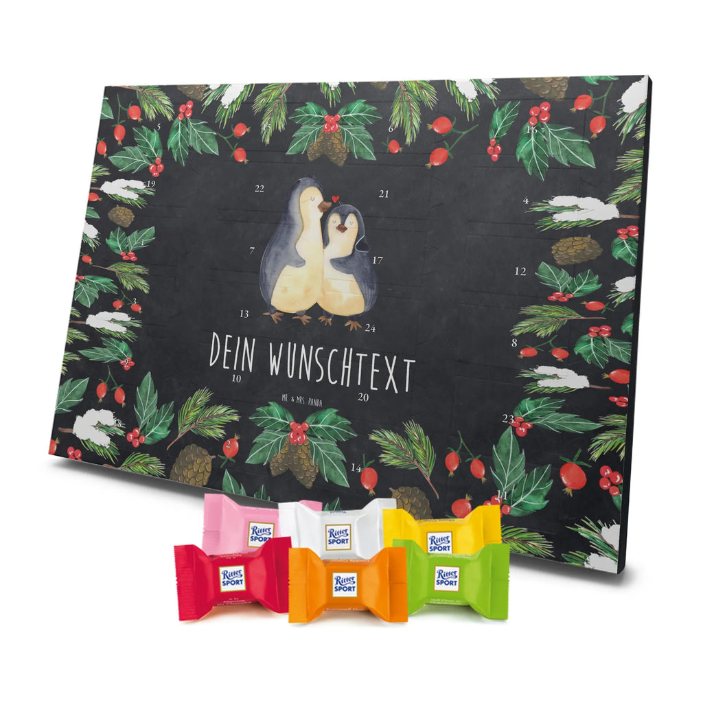 Adventskalender mit Namen Pinguine Einschlafen Personalisierter Adventskalender, Adventskalender mit Namen, Liebe, Heiratsantrag, Heiraten, Hocheitstag, Freundin, Liebesgeschenk, Jahrestag, Verlobung, Ehefrau, Partner, Ehemann, Freund, Hochzeitstag, Valentinstag, Mitbringsel, Geschenk für Freundin, Liebesbeweis, Geschenk für Partner, für Ehemann, Geschenk für Frauen, für Männer