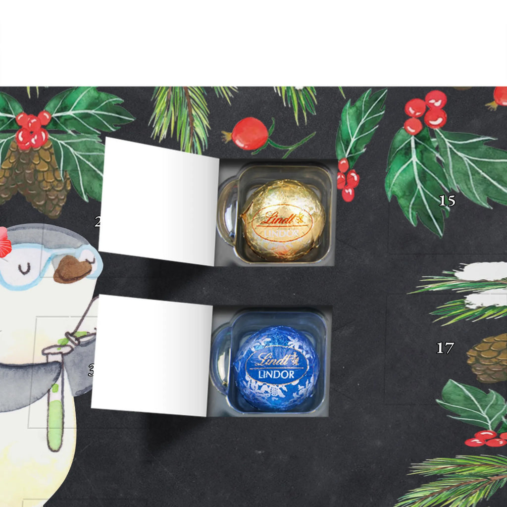  laborantka chemiczna Pasja Prezent, Dziękuję, Zawód, Wykształcenie, Jubileusz, Pożegnanie, Emerytura, Kolega, Koleżanka, Dawać, Pracownik, Współpracownik, Dziękuję bardzo