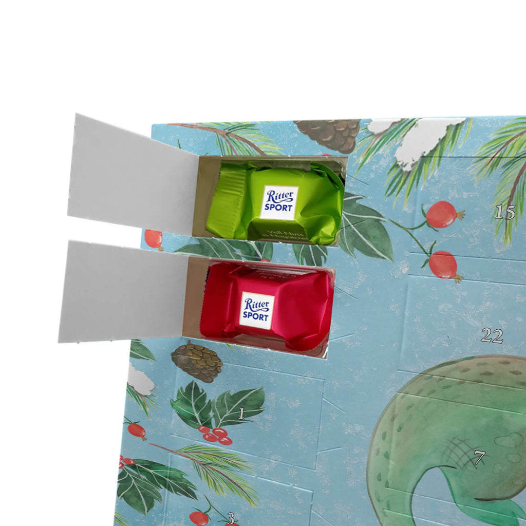 Personalisierter Schoko Adventskalender Krokodil Adventskalender mit Namen, Personalisierter Adventskalender, Urlaub, Meerestiere, Meer, Reiselust, Verrückt sein, Abenteuerlust, Freundin, Spontan sein, Krokodile, Lieblingsmensch, Beste Freundin, Krokodil