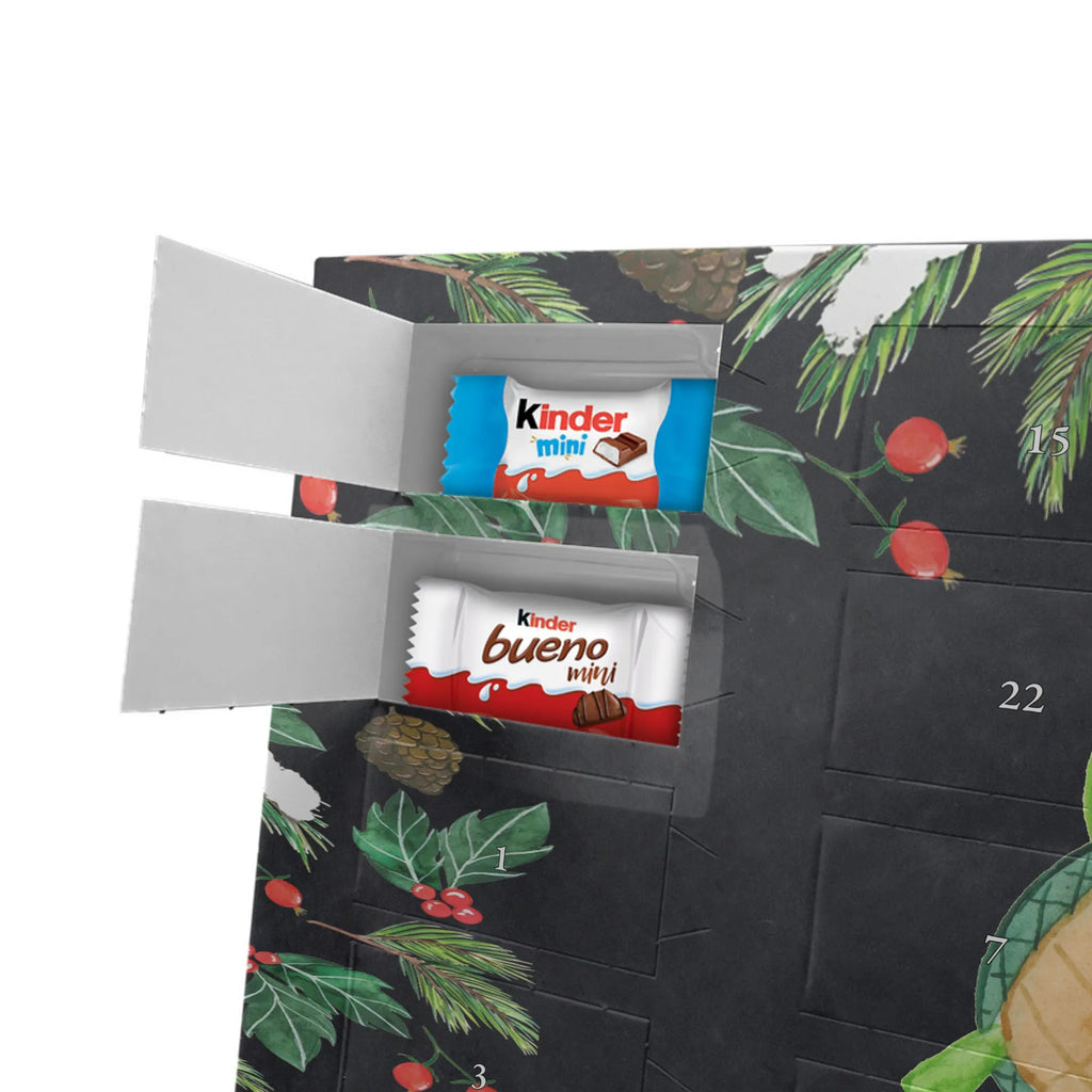  turtles Pair Loving, Two, gift for him, gift for her, Love gift, Together, anniversary gift, Proposal of marriage, Marriage, Valentine&#39;s Day Gift for Women Love Gift Anniversary Wedding Anniversary Party Favor Gift for Girlfriend Gift for Partner Boyfriend Gift Token of Love for Men for Husband