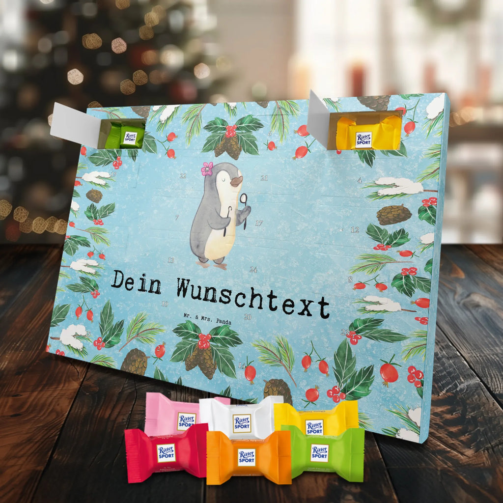 Personalisierter Schoko Adventskalender Zahnarzthelferin Leidenschaft Personalisierter Adventskalender, Adventskalender mit Namen, Arbeitskollege, Kollegin, Beruf, Kollege, Ausbildung, Rente, Abschied, Jubiläum, Schenken, Geschenk, Danke, Dankeschön, Firma, Mitarbeiter