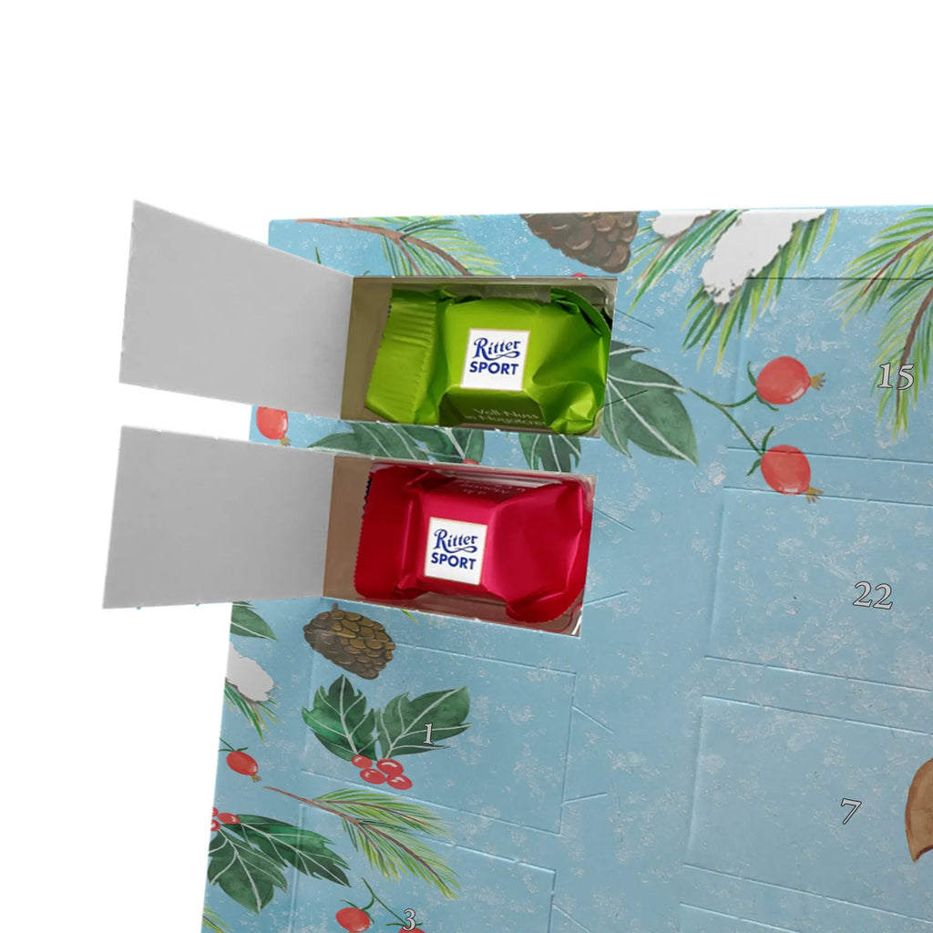 Adventskalender mit Namen Eichhörnchen Weihnachten Adventskalender mit Namen, Personalisierter Adventskalender, Wintermotiv, Nikolaus, Weihnachten, Weihnachtsdeko, Winter, Advent, Heiligabend, Weihnachtsgruß, Neujahr, Frohe Weihnachten, Frohes Neues Jahr, Vogel, Weihnachtsmotiv, Guten Rutsch