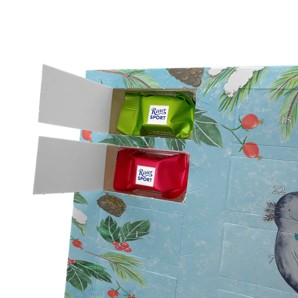  ajolotl Miłość żona, prezent miłosny, rocznica, zaręczyny, mąż, Miłość, prośba o rękę, wesele, przyjaciółka, przyjaciel, dzień ślubu