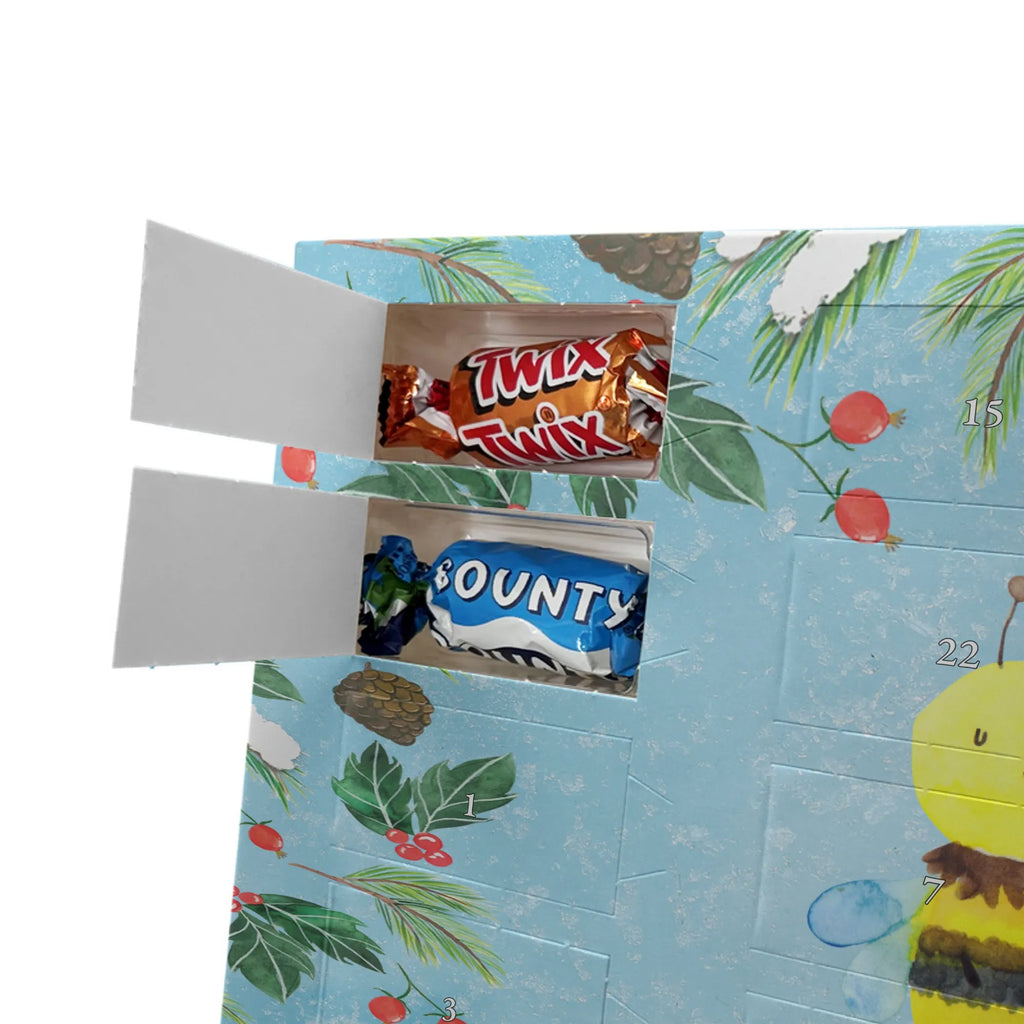  bee In love wasp, bumblebee