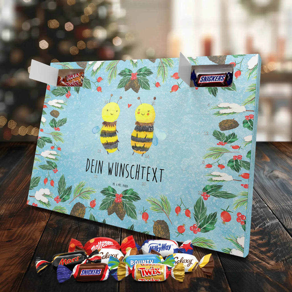  pszczoła zakochany Trzmiel, Biedronka, Os