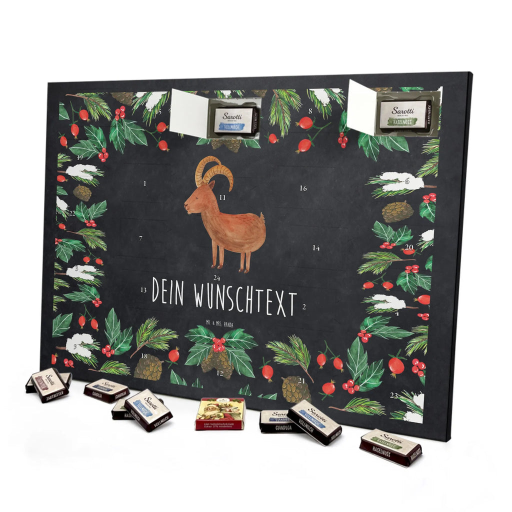 Adventskalender mit Namen Sternzeichen Steinbock Adventskalender mit Namen, Personalisierter Adventskalender, Aszendent, Sternzeichen, Astrologie, Tierkreiszeichen, Horoskop, Steinböcke, Geschenk Dezember, Bock, Geburtstag Dezember, Steinbock Sternzeichen, Steinbock Geschenk, Ziege, Geschenk Januar, Geburtstag Januar