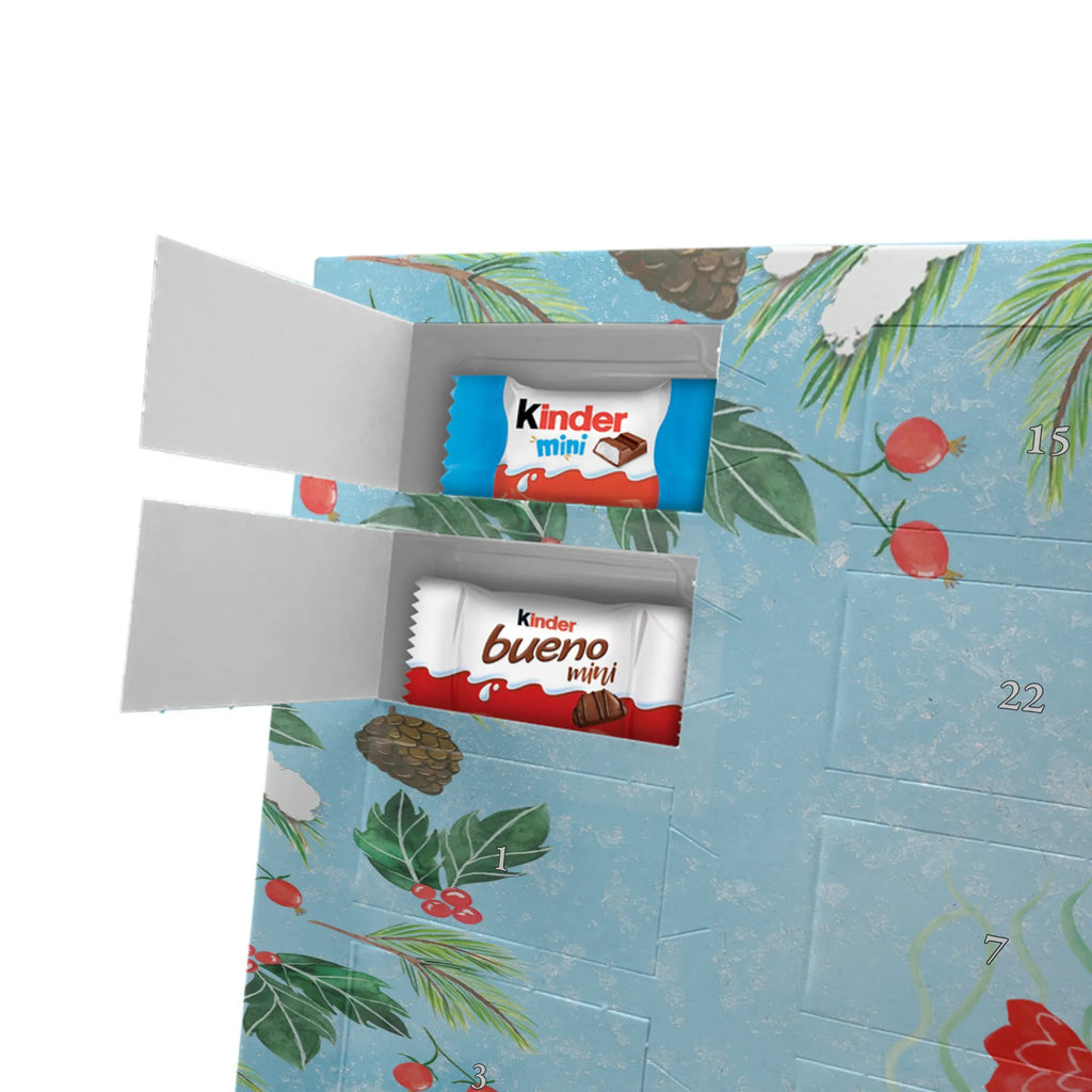  homar pszenica Zwierzeta morskie, Wakacje, Morze