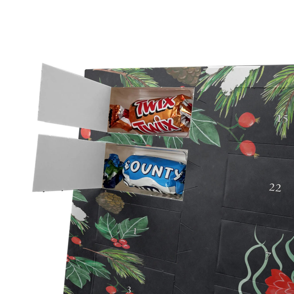  homar pszenica Zwierzeta morskie, Wakacje, Morze