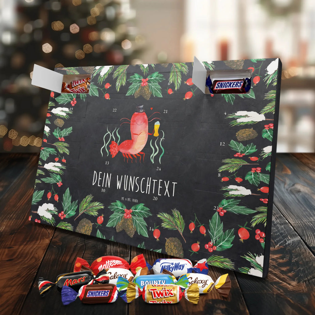  homar pszenica Zwierzeta morskie, Wakacje, Morze