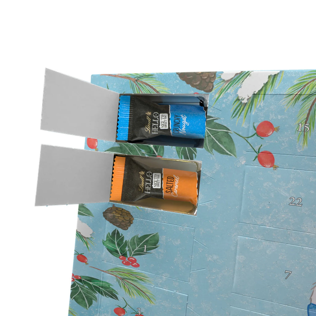 Personalisierter Schoko Adventskalender Physiotherapeutin Leidenschaft Personalisierter Adventskalender, Adventskalender mit Namen, Arbeitskollege, Kollegin, Beruf, Kollege, Ausbildung, Rente, Abschied, Jubiläum, Schenken, Geschenk, Danke, Dankeschön, Firma, Mitarbeiter