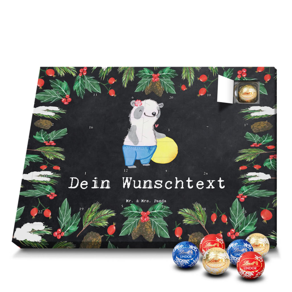 Personalisierter Schoko Adventskalender Physiotherapeutin Leidenschaft Personalisierter Adventskalender, Adventskalender mit Namen, Arbeitskollege, Kollegin, Beruf, Kollege, Ausbildung, Rente, Abschied, Jubiläum, Schenken, Geschenk, Danke, Dankeschön, Firma, Mitarbeiter