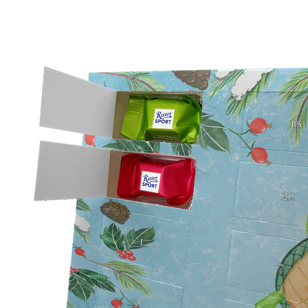  turtles Pair Loving, Two, gift for him, gift for her, Love gift, Together, anniversary gift, Proposal of marriage, Marriage, Valentine&#39;s Day Gift for Women Love Gift Anniversary Wedding Anniversary Party Favor Gift for Girlfriend Gift for Partner Boyfriend Gift Token of Love for Men for Husband