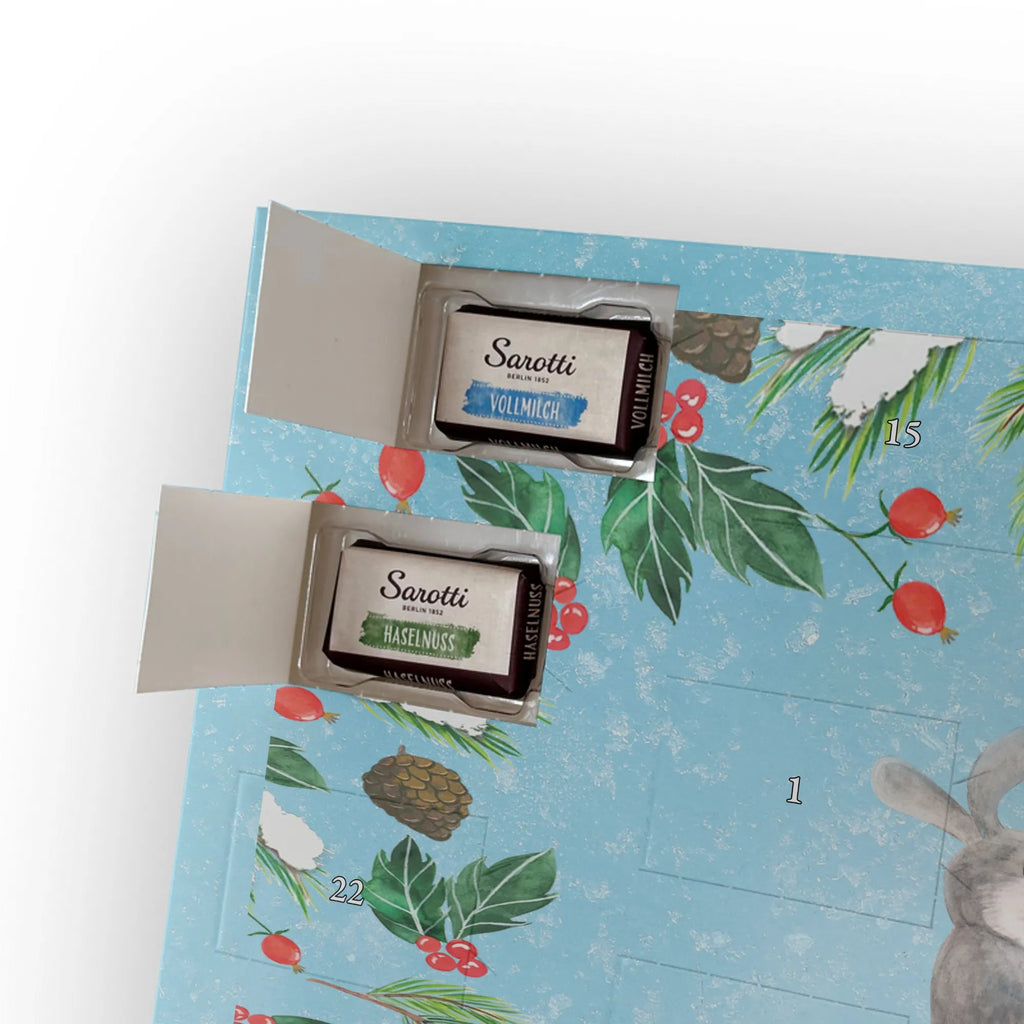  królik jeż dobra energia, Motywy zwierzęce, zwierzęta, zabawne powiedzonka