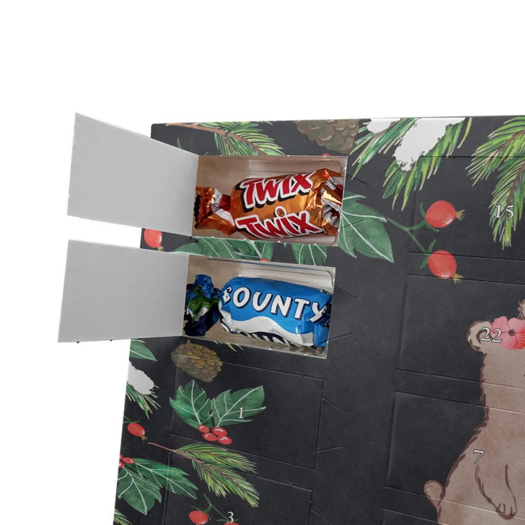 Adventskalender mit Namen Dozentin Leidenschaft Adventskalender mit Namen, Personalisierter Adventskalender, Arbeitskollege, Kollegin, Beruf, Kollege, Ausbildung, Rente, Abschied, Jubiläum, Schenken, Geschenk, Danke, Dankeschön, Firma, Mitarbeiter, Tutorin, Vorlesung, Professorin, Unterricht, Dozentin, Uni, Akademikerin, Universität