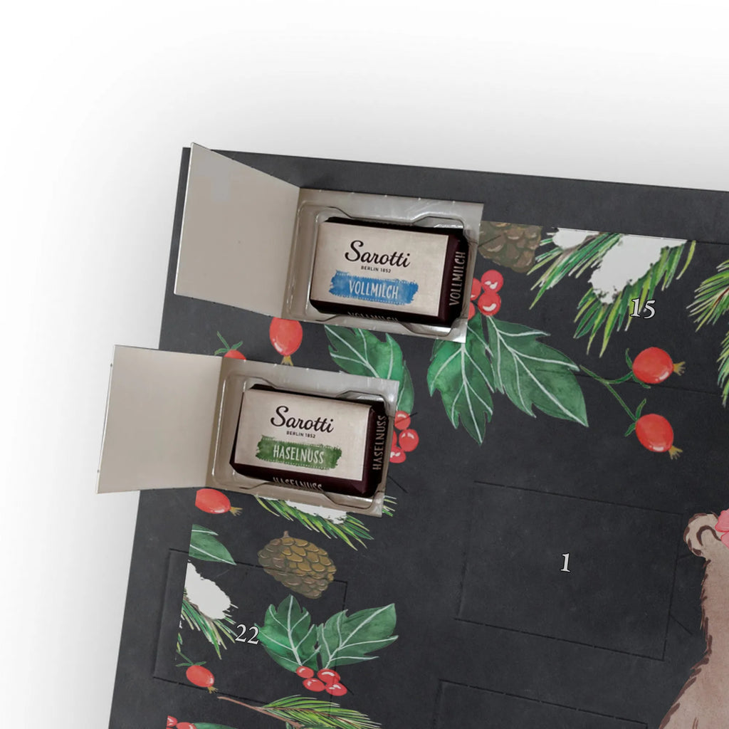 Adventskalender mit Namen Dozentin Leidenschaft Adventskalender mit Namen, Personalisierter Adventskalender, Arbeitskollege, Kollegin, Beruf, Kollege, Ausbildung, Rente, Abschied, Jubiläum, Schenken, Geschenk, Danke, Dankeschön, Firma, Mitarbeiter, Tutorin, Vorlesung, Professorin, Unterricht, Dozentin, Uni, Akademikerin, Universität