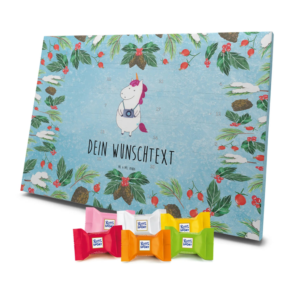 Adventskalender mit Namen Einhorn Fotograf Adventskalender mit Namen, Personalisierter Adventskalender, Einhörner, Unicorn, Einhorn Deko, Einhorn, Fotografie, Reise, Kamera, Weltreise, Urlaub, Städtereise, Reisen, Weltenbummler, Tourist, Kurztrip, Fotograf