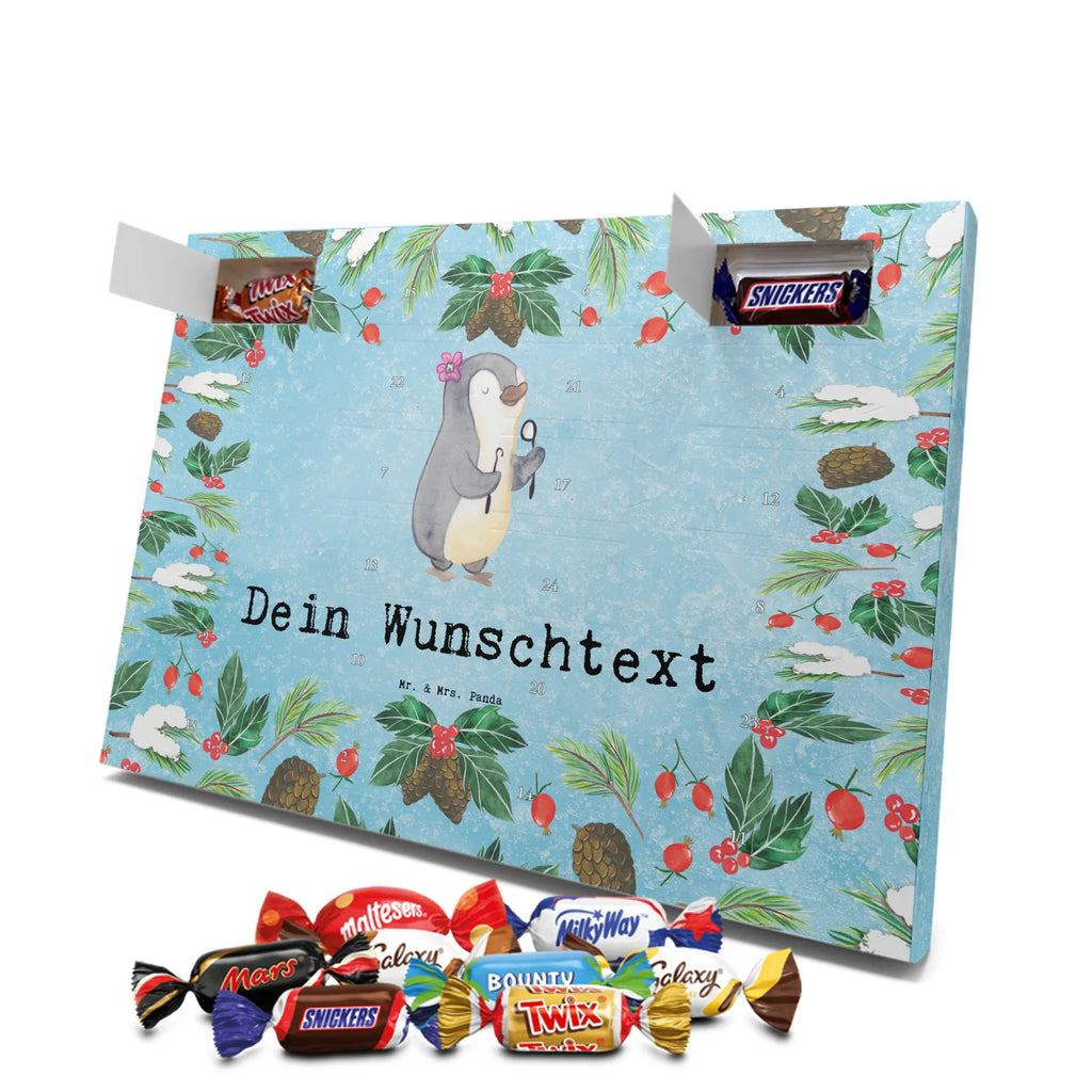 Personalisierter Schoko Adventskalender Zahnarzthelferin Leidenschaft Personalisierter Adventskalender, Adventskalender mit Namen, Arbeitskollege, Kollegin, Beruf, Kollege, Ausbildung, Rente, Abschied, Jubiläum, Schenken, Geschenk, Danke, Dankeschön, Firma, Mitarbeiter