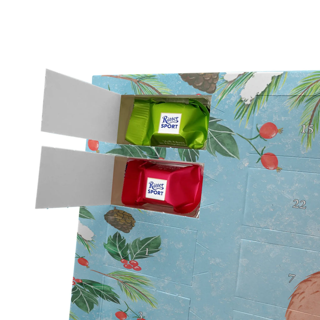  Capybara flower card, gift ideas, gifts, animal lover, special gifts, cute animal motives, hand drawn, small animals, good mood, cute, funny sayings