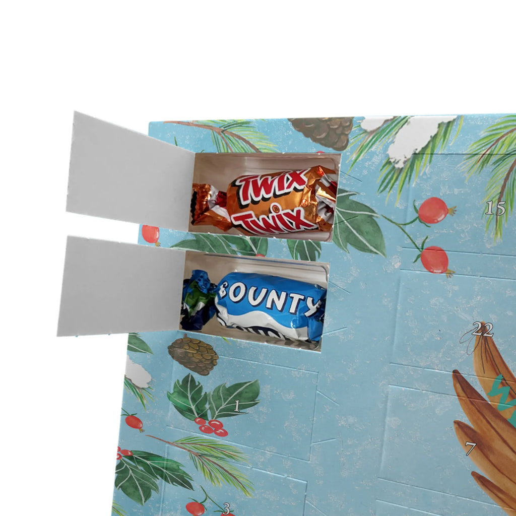 Personalisierter Schoko Adventskalender Rotkehlchen Weihnachten Personalisierter Adventskalender, Adventskalender mit Namen, Wintermotiv, Nikolaus, Weihnachten, Weihnachtsdeko, Winter, Advent, Heiligabend, Vogel, Frohe Weihnachten, Weihnachtsmotiv, Weihnachtsgruß, Xmas