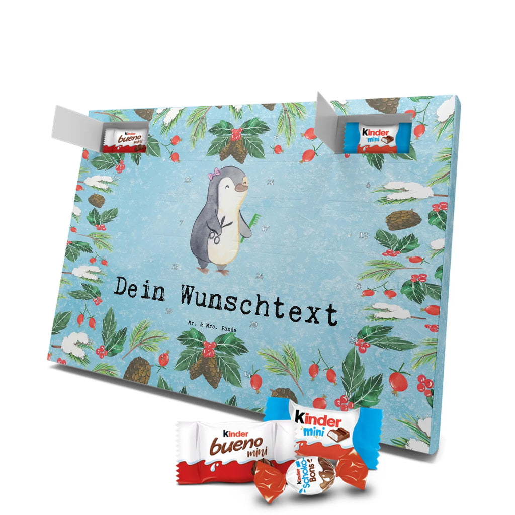  fryzjerka Pasja Prezent, Dziękuję, Zawód, Wykształcenie, Jubileusz, Pożegnanie, Emerytura, Kolega, Koleżanka, Dawać, Pracownik, Współpracownik, Dziękuję bardzo