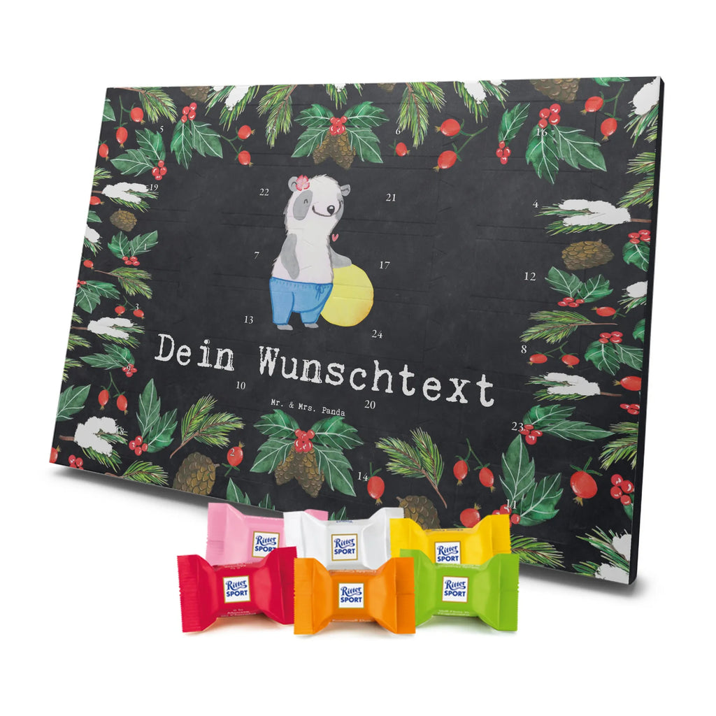 Personalisierter Schoko Adventskalender Physiotherapeutin Leidenschaft Personalisierter Adventskalender, Adventskalender mit Namen, Arbeitskollege, Kollegin, Beruf, Kollege, Ausbildung, Rente, Abschied, Jubiläum, Schenken, Geschenk, Danke, Dankeschön, Firma, Mitarbeiter