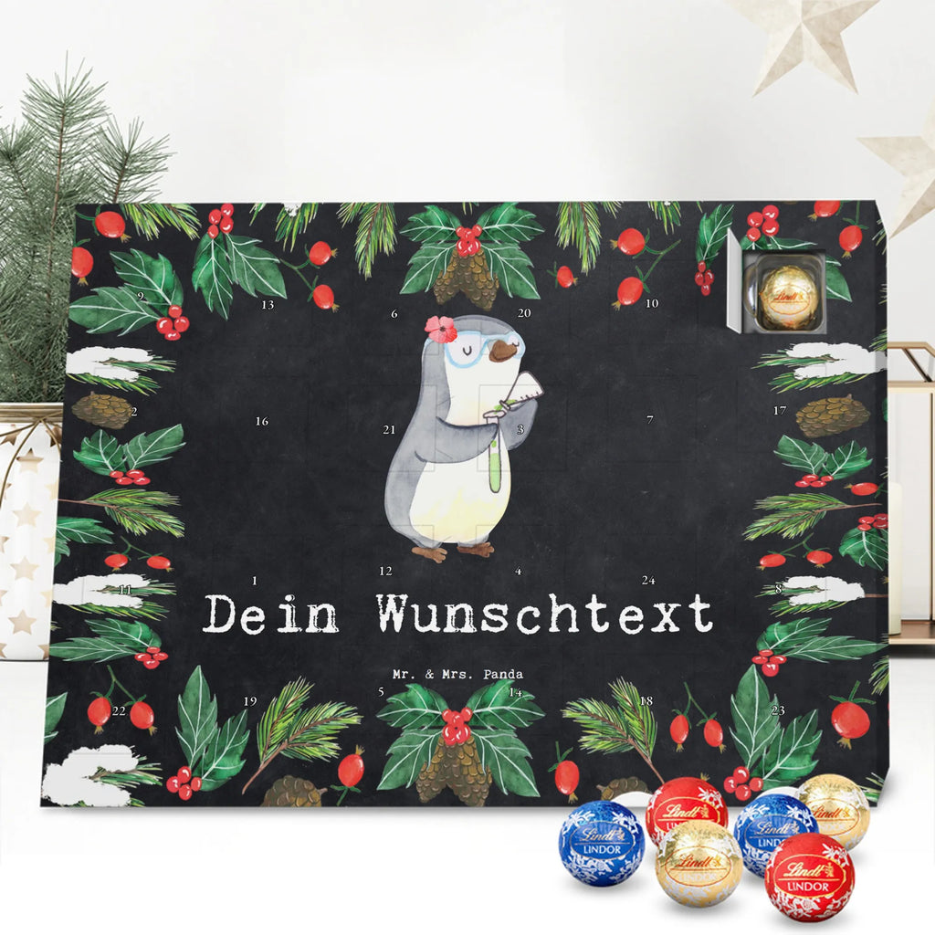  laborantka chemiczna Pasja Prezent, Dziękuję, Zawód, Wykształcenie, Jubileusz, Pożegnanie, Emerytura, Kolega, Koleżanka, Dawać, Pracownik, Współpracownik, Dziękuję bardzo